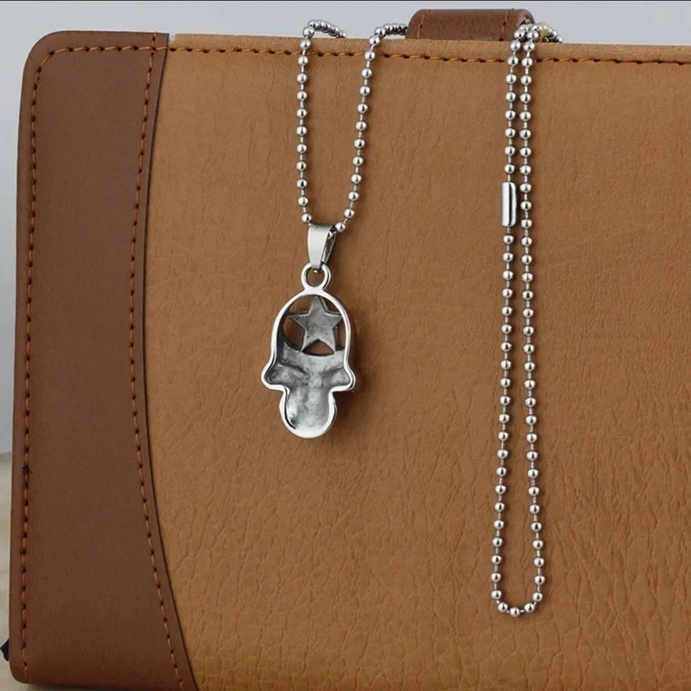 Moon Goddess Emporium unisex stainless